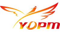 Yida Precision Machinery Co., Ltd.