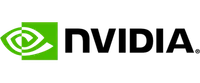Nvidia Corporation