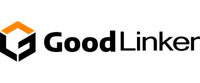 GoodLinker