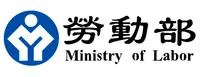 Ministry of Labor, Taiwan
