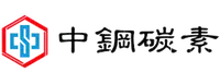 China Steel Chemical