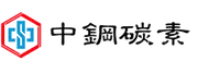 China Steel Chemical