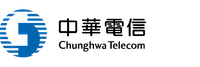 Chunghwa Telecom