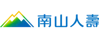 Nan Shan Life Insurance Company, Ltd.)