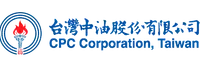 CPC Corporation, Taiwan