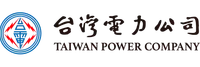 Taiwan Power Company