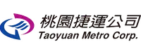 Taoyuan Metro Corporation