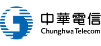 Chunghwa Telecom