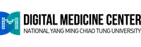 Digital Medicine Center