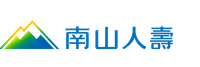 Nan Shan Life Insurance Company, Ltd.)